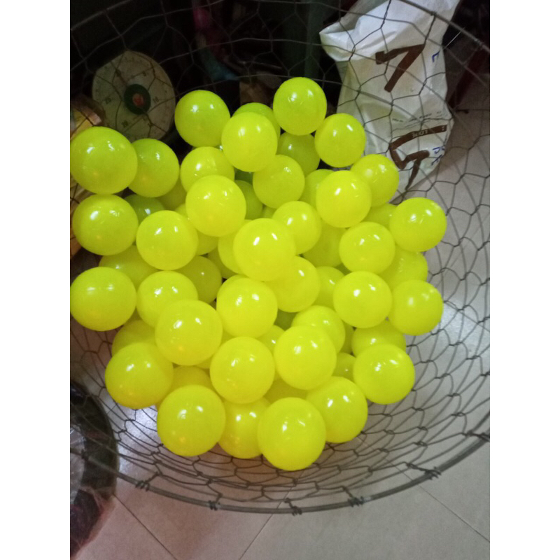 Banh nhựa dày cứng 10cm