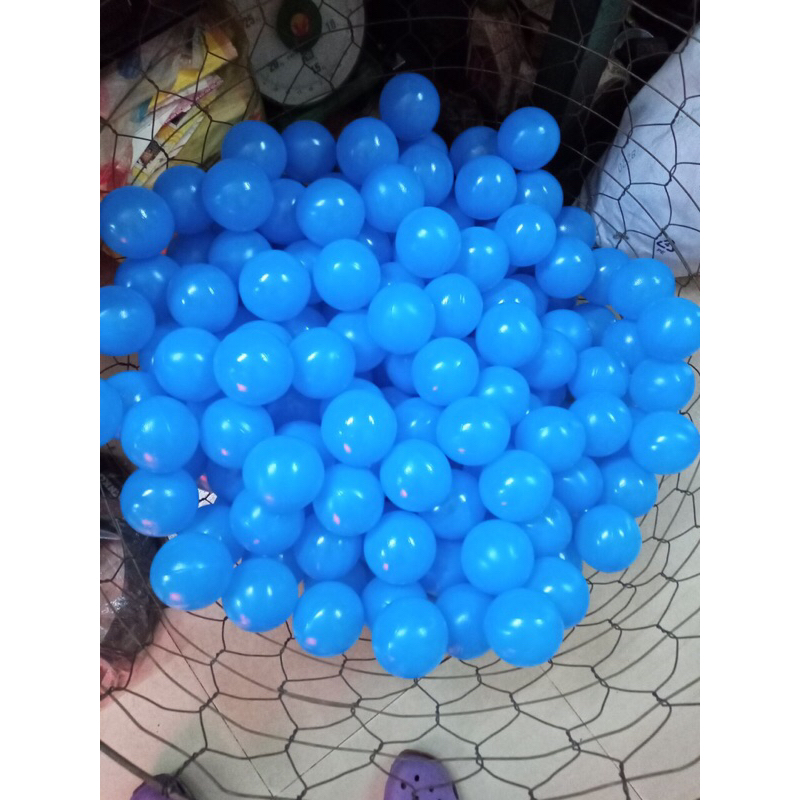 Banh nhựa dày cứng 10cm