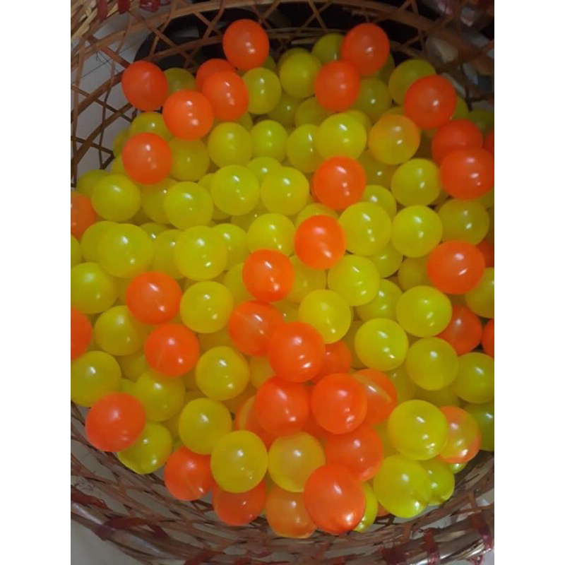 Banh nhựa dày cứng 10cm
