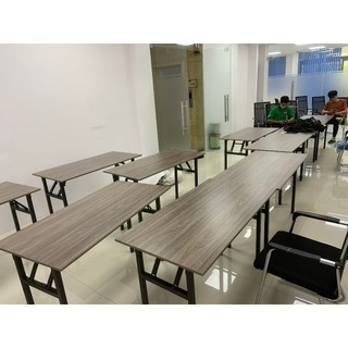 BÀN LÀM VIỆC CHÂN GẤP GỌN,BÀN HỌC,BÀN MÁY TÍNH,BÀN CHÂN GẤP TIỆN LỢI