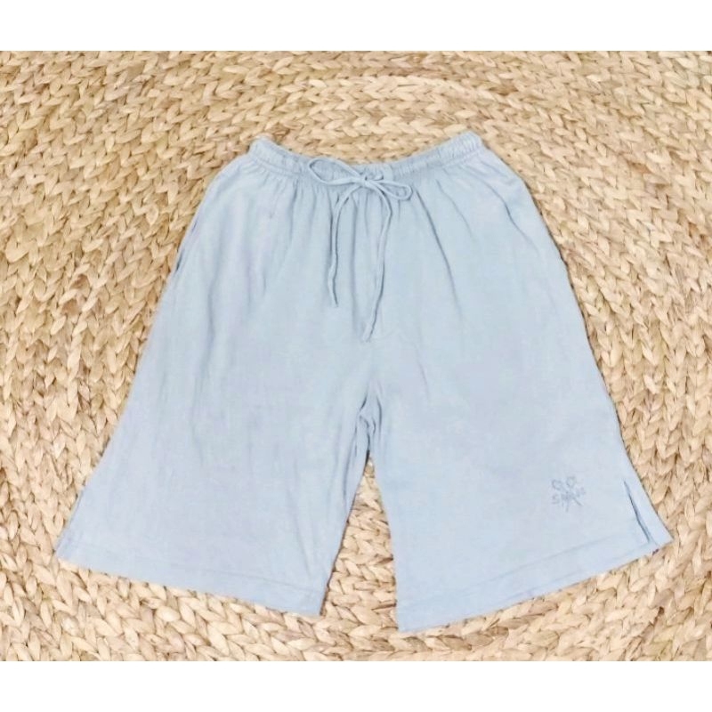 Quần 2hand Nhiều Mẫu