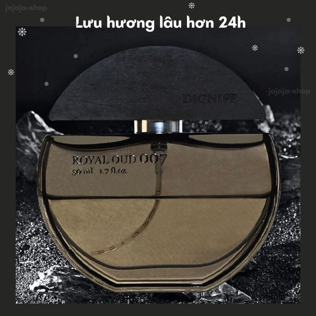 Nước hoa,DIGNIFE,nước hoa nam,nữ,nước hoa chiết,nước hoa thơm lâu 24h,nước hoa bỏ túi,nước hoa rẻ,hương thơm sang trọng.
