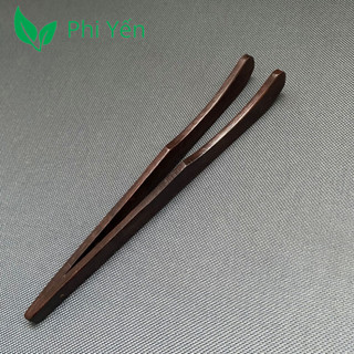 Bộ Dụng Cụ Trà Đạo, Bộ Cung Nhãn