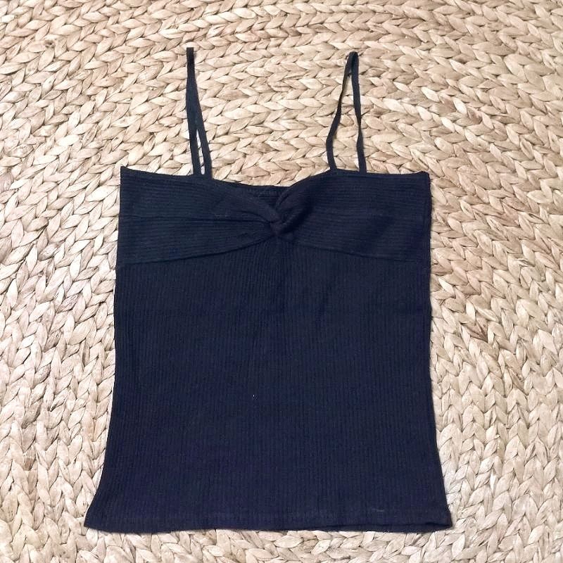 Áo Xinh Nhiều Mẫu 2hand