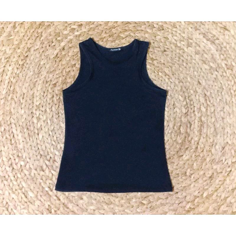 Áo Xinh Nhiều Mẫu 2hand