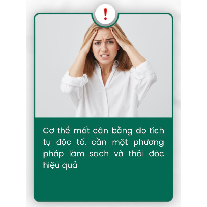 META SUCCESS - NƯỚC NHÀU META NONI JUICE - 2 CHAI