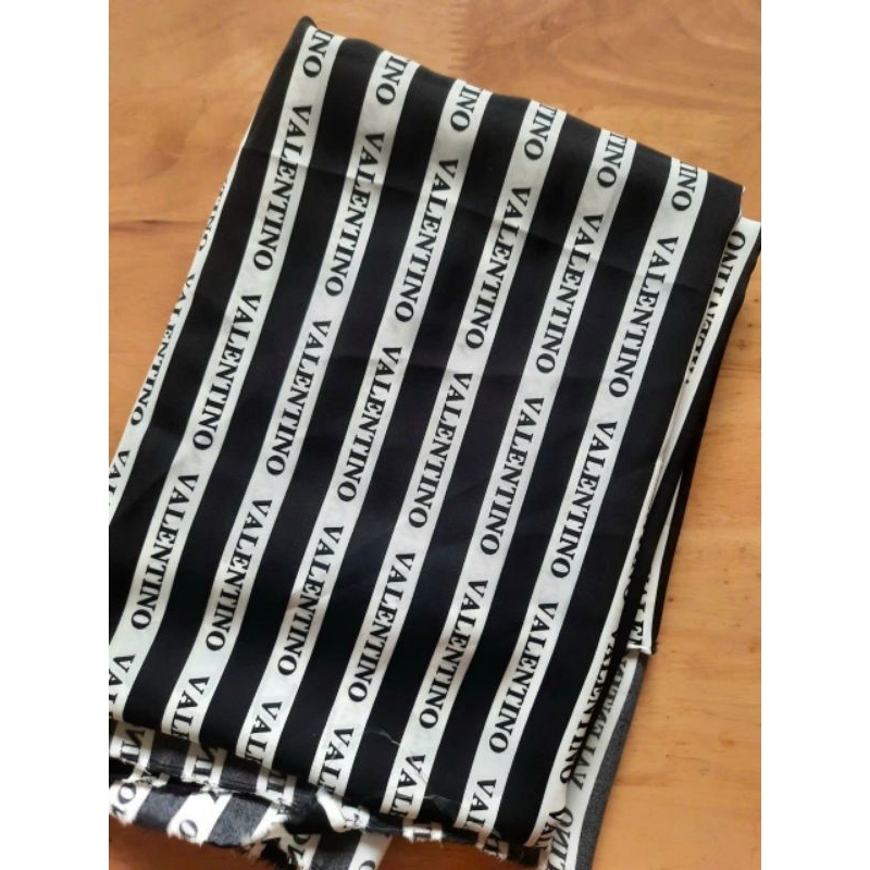 Vải lụa mango pháp