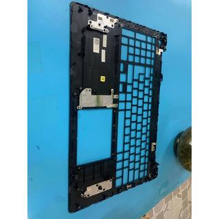 Vỏ mặt c dành cho laptop dell vostro 3580 inspiron 3581 3582