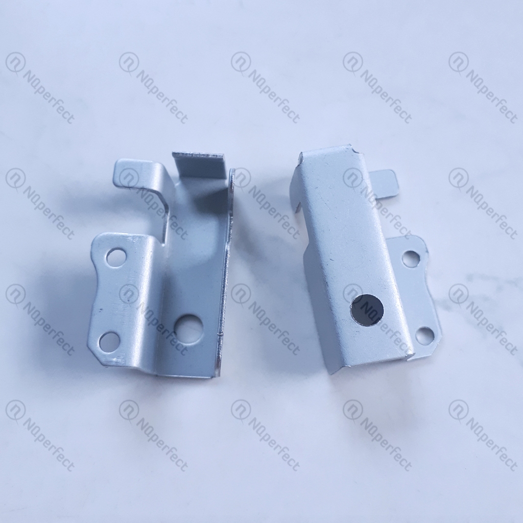Bass kẹp đỡ dây đánh lửa magneto bếp gas du lịch, bếp mini NaMilux NA-161, NA-181, NA-1911, PM1811, PL2021.. chính hãng