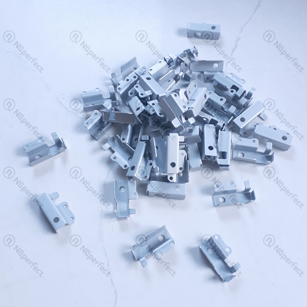 Bass kẹp đỡ dây đánh lửa magneto bếp gas du lịch, bếp mini NaMilux NA-161, NA-181, NA-1911, PM1811, PL2021.. chính hãng