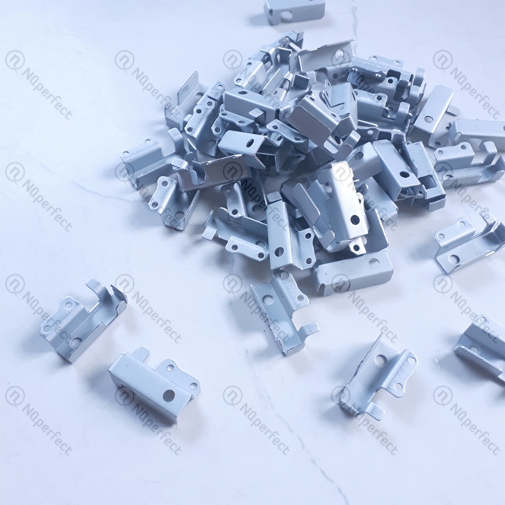 Bass kẹp đỡ dây đánh lửa magneto bếp gas du lịch, bếp mini NaMilux NA-161, NA-181, NA-1911, PM1811, PL2021.. chính hãng