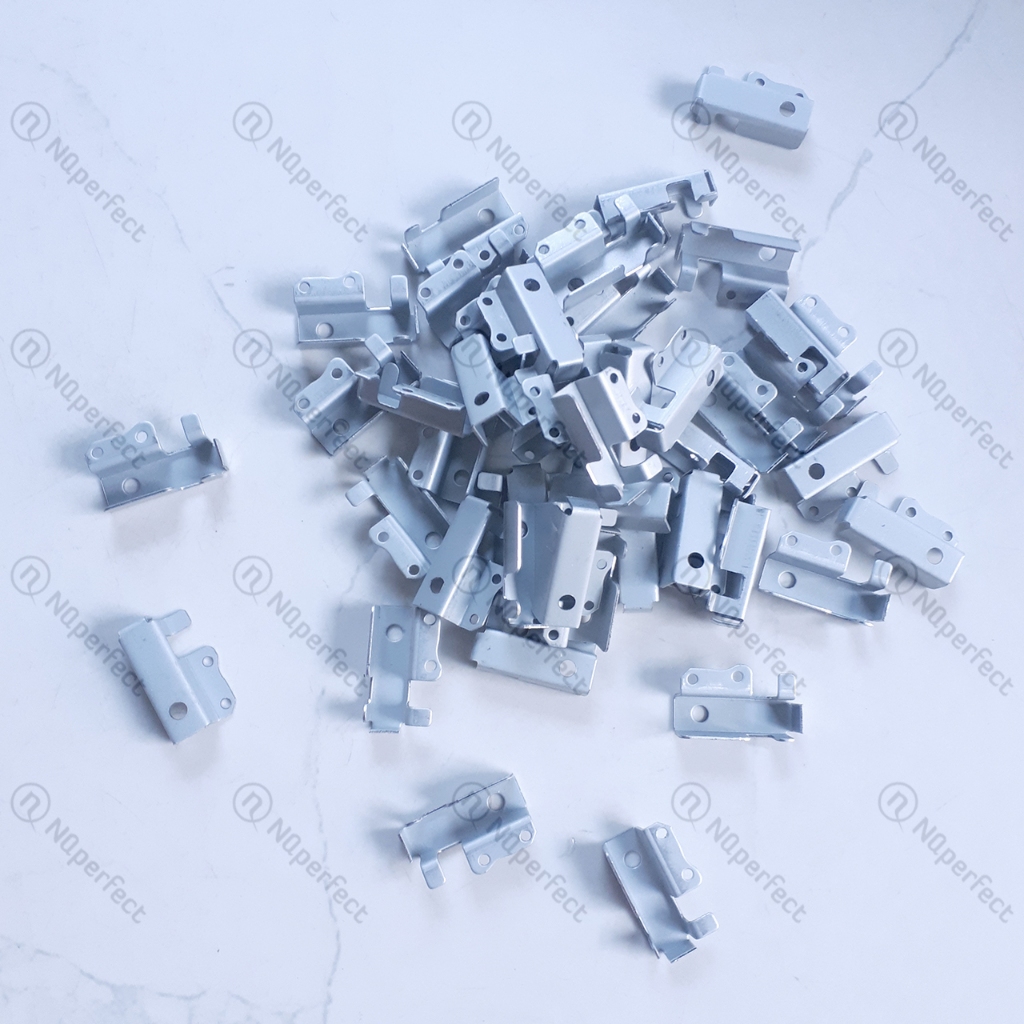 Bass kẹp đỡ dây đánh lửa magneto bếp gas du lịch, bếp mini NaMilux NA-161, NA-181, NA-1911, PM1811, PL2021.. chính hãng