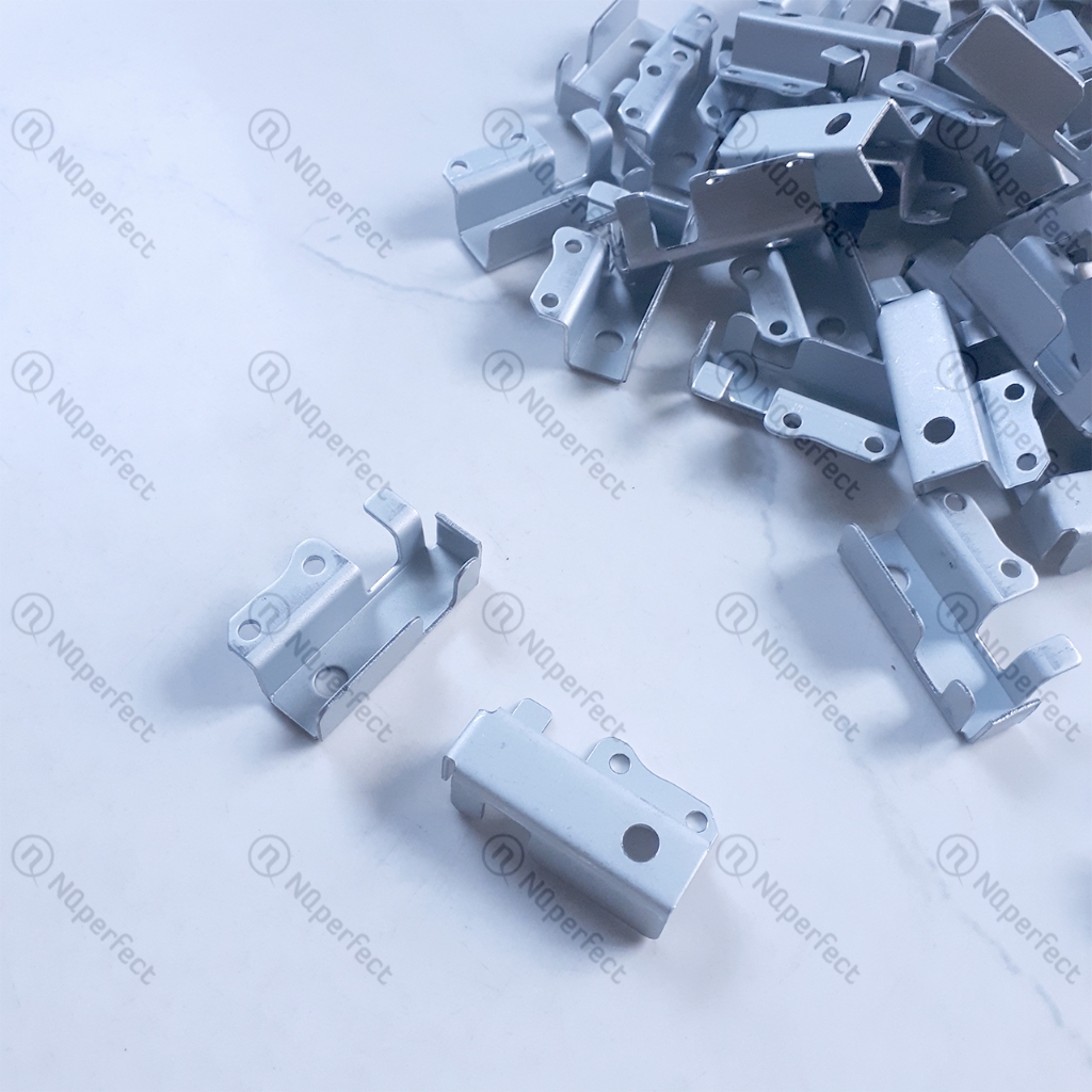 Bass kẹp đỡ dây đánh lửa magneto bếp gas du lịch, bếp mini NaMilux NA-161, NA-181, NA-1911, PM1811, PL2021.. chính hãng
