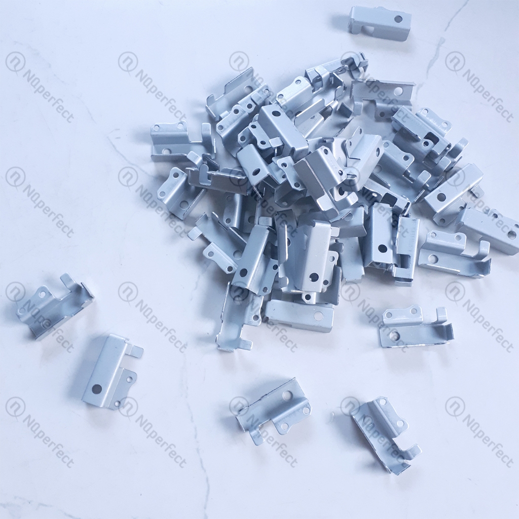 Bass kẹp đỡ dây đánh lửa magneto bếp gas du lịch, bếp mini NaMilux NA-161, NA-181, NA-1911, PM1811, PL2021.. chính hãng