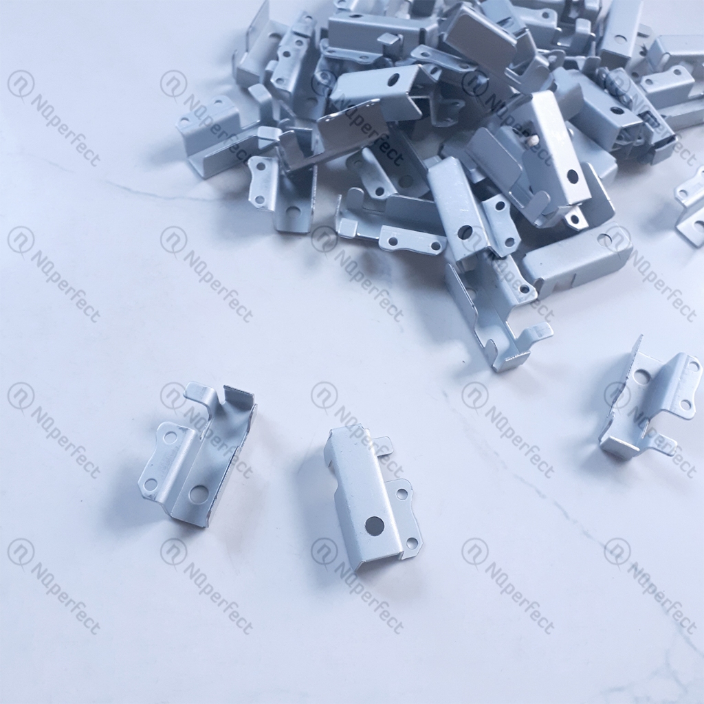Bass kẹp đỡ dây đánh lửa magneto bếp gas du lịch, bếp mini NaMilux NA-161, NA-181, NA-1911, PM1811, PL2021.. chính hãng