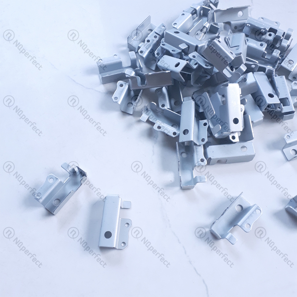 Bass kẹp đỡ dây đánh lửa magneto bếp gas du lịch, bếp mini NaMilux NA-161, NA-181, NA-1911, PM1811, PL2021.. chính hãng
