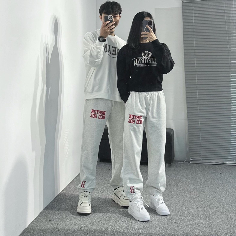 Áo nỉ whoau xuất xịn