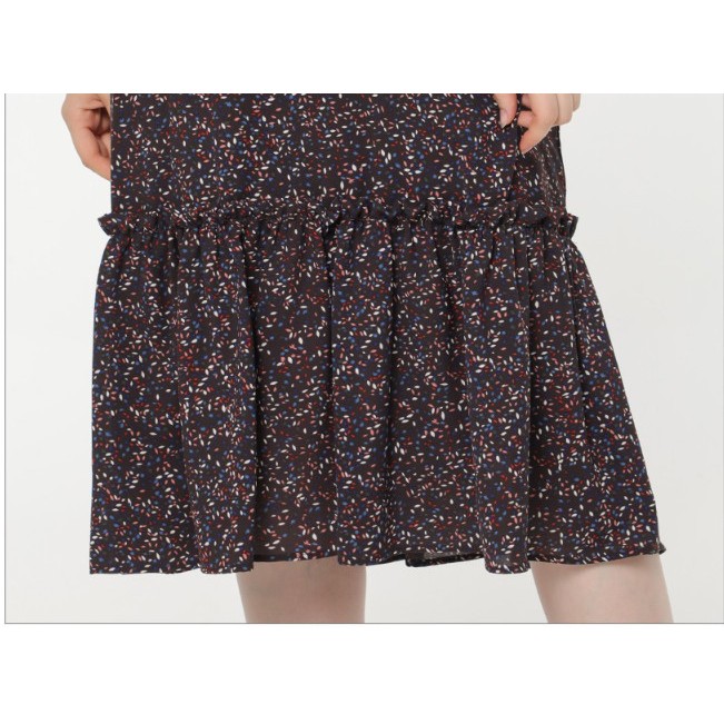 ĐÀM TAY DÀI NỮ BIGSIZE