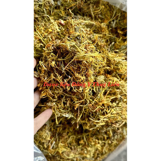 Kim Ngân Hoa loại 1(mới, thơm, khô) [500g]