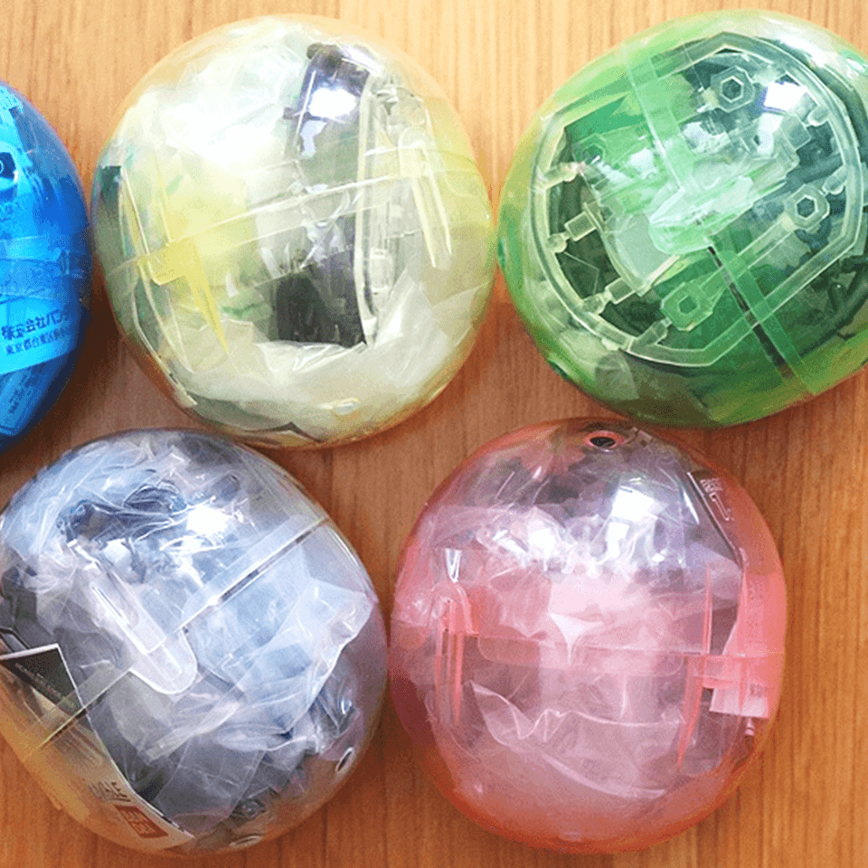 Qant gundam mô hình mobile suit ensemble 05 bandai mse 5