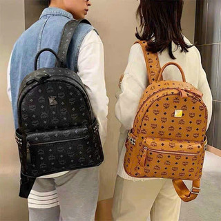 Balo sz 30*37