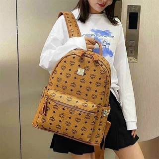 balo sz 30*37