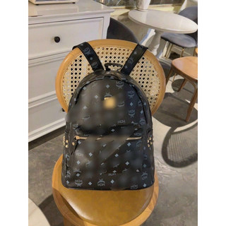 balo sz 30*37