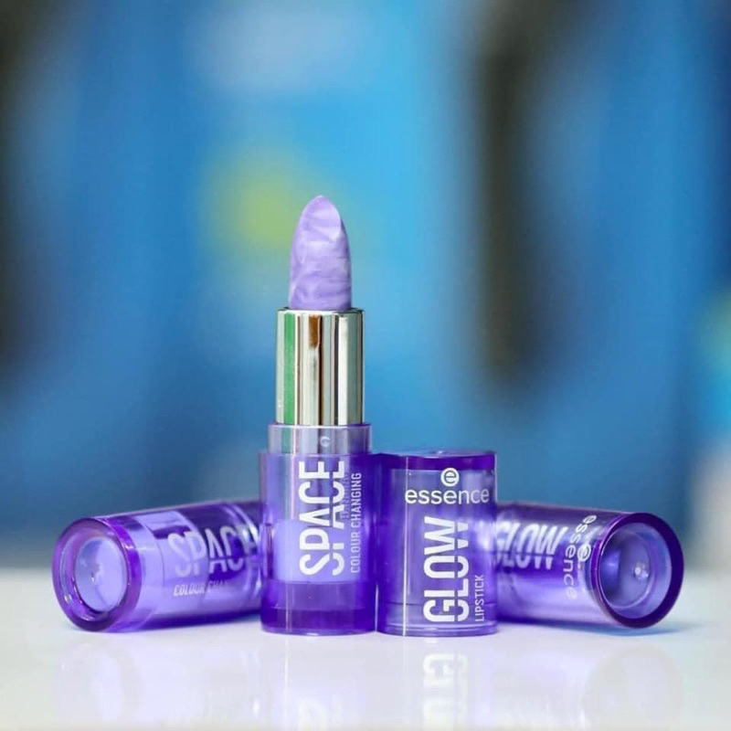 Hàng Đức Son Gió Essence
