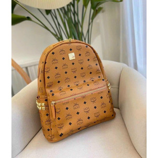 balo sz 30*37