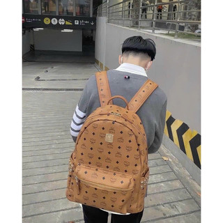 balo sz 30*37