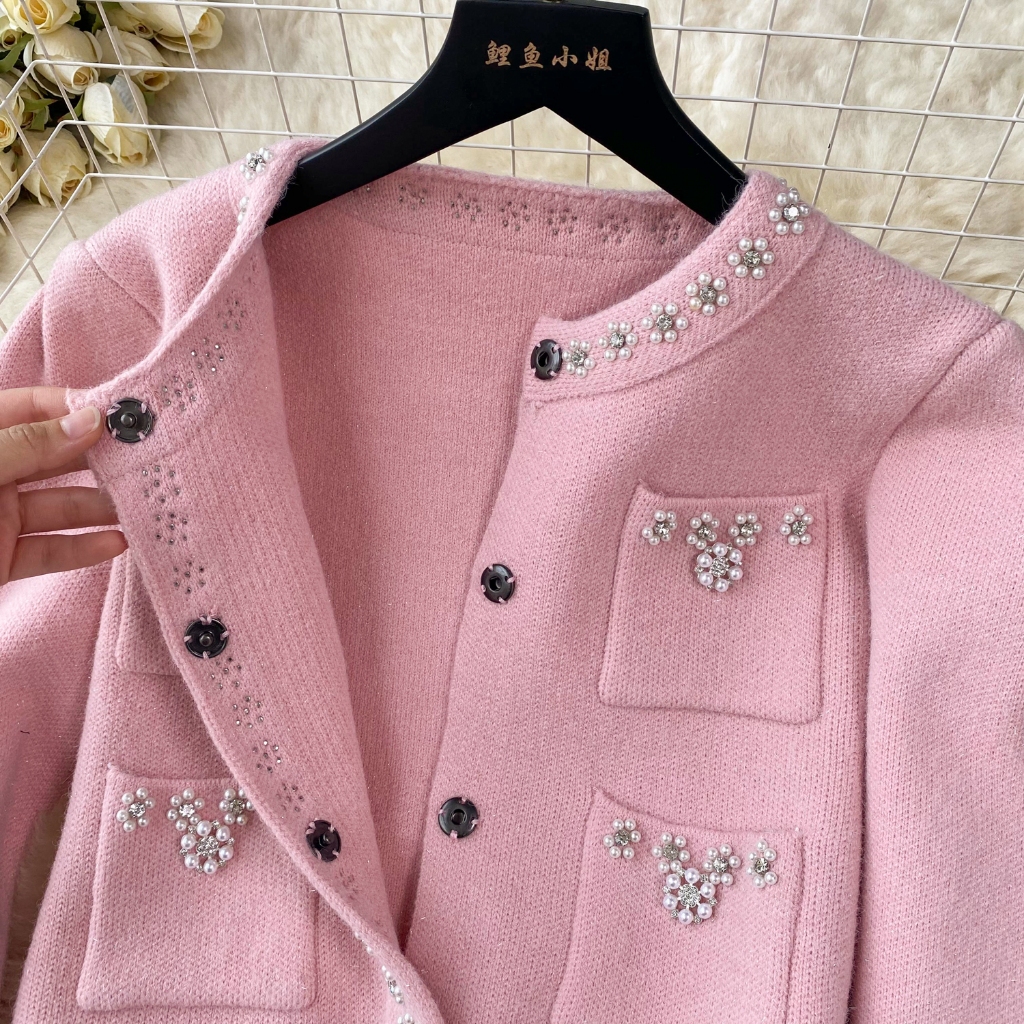 Set len nữ công chúa sang chảnh