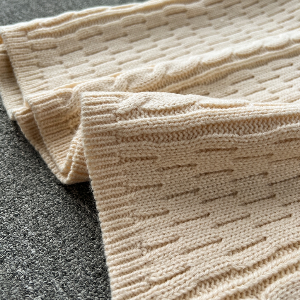 Set len nữ dáng dài siêu sang chảnh