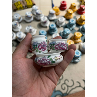 Cóng chim hút mật,khuyên, choè đất, yến