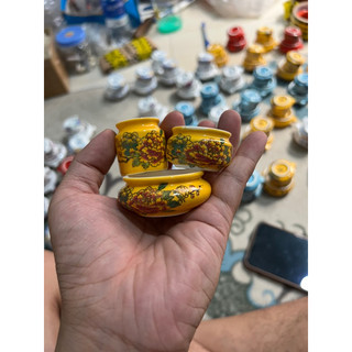 Cóng chim hút mật,khuyên, choè đất, yến