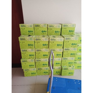 Giấy A4 IK Plus 70gsm, Giấy A5 IK Plus 70gsm