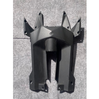 Ốp gáy Xmen chữ X