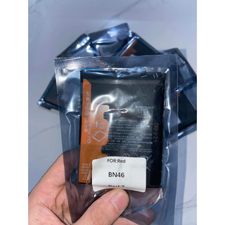 Pin redmi 7/ Note 8/ BN46 zin