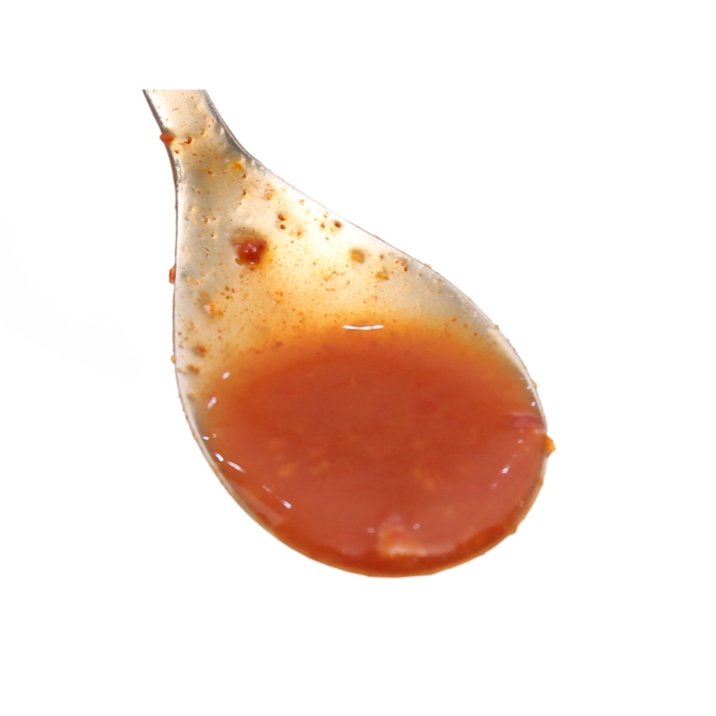 Nước dùng hoàn chỉnh lẩu kimchi Barona gói 180g [HN giao hàng hỏa tốc] - Ảnh 4