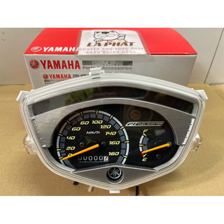 Đồng hồ spark 135i , exciter 135 , sirus xăng cơ chính hãng yamaha thái lan