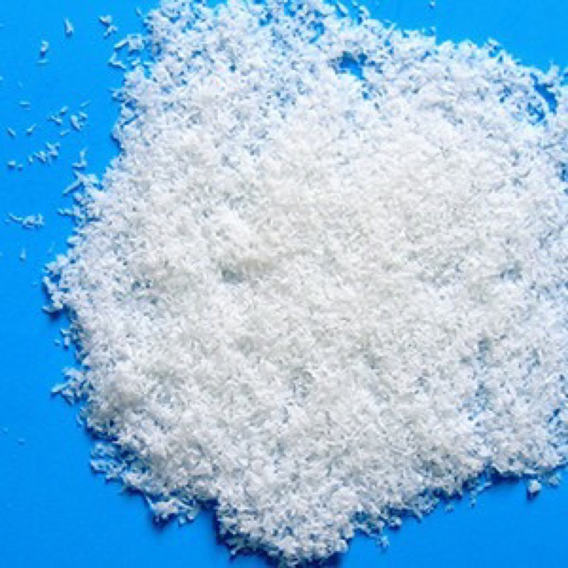 100g - 200g  Bột cơm dừa sấy khô💗