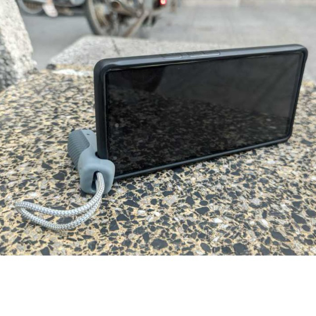 Cáp ngắn sạc nhanh MFI chính hãng POSS dài 20cm