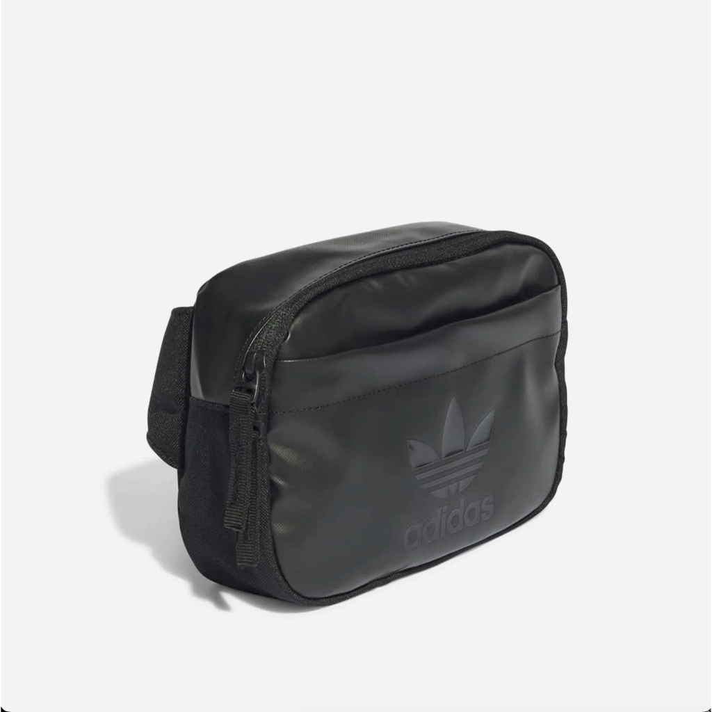 TÚI ĐEO CHÉO UNISEX ARCHIVE ADICOLOR adidas