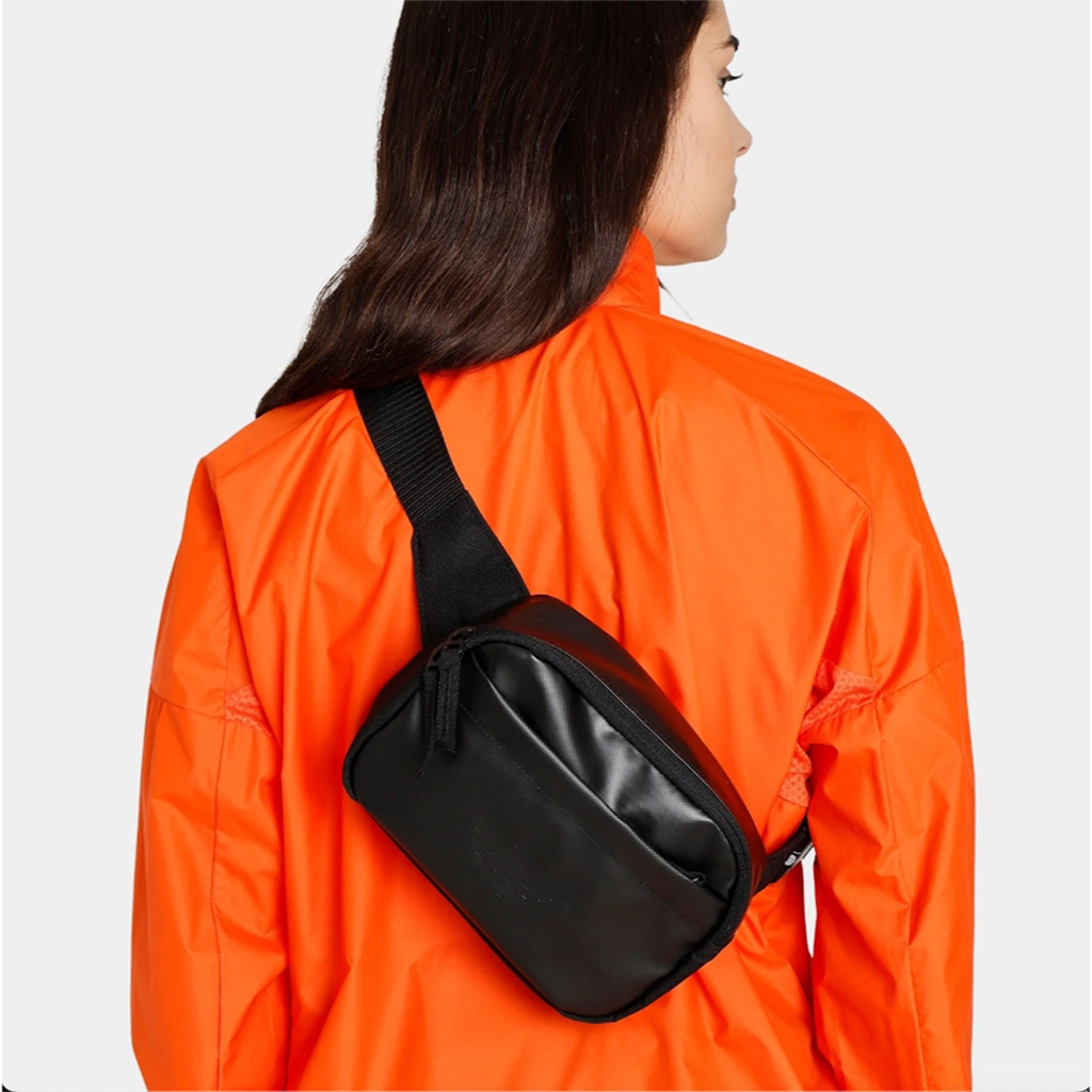 TÚI ĐEO CHÉO UNISEX ARCHIVE ADICOLOR adidas