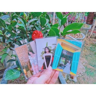 In ảnh 6x9cm có ép plastic