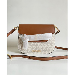 Túi micheal kors auth sale (2 màu : nâu, trắng)