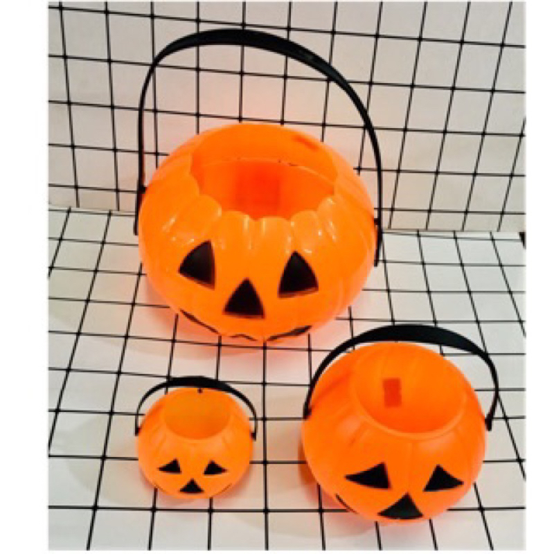 Váy phù thủy kèm mũ hoá trang HALLOWEEN OWEEN / choàng phù thủy chơi halloween hoá trang cosplay