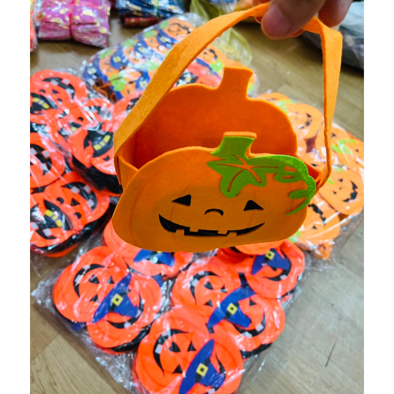 Váy phù thủy kèm mũ hoá trang HALLOWEEN OWEEN / choàng phù thủy chơi halloween hoá trang cosplay