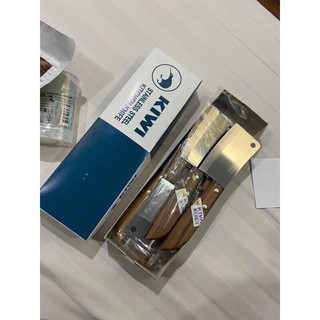 1 cái dao Kiwi mini thái Lan