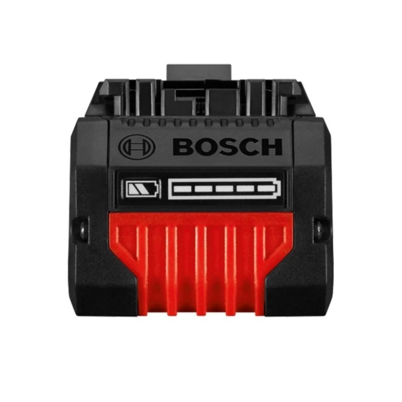 Pin bosch 8.0ah 18v mới 100%