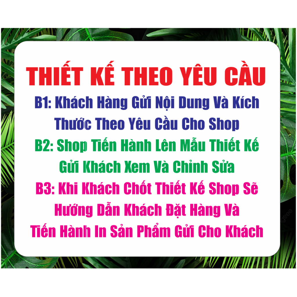 In decal xe theo yêu cầu, decal xe trà sữa, in decal FREE thiết kế theo yêu cầu